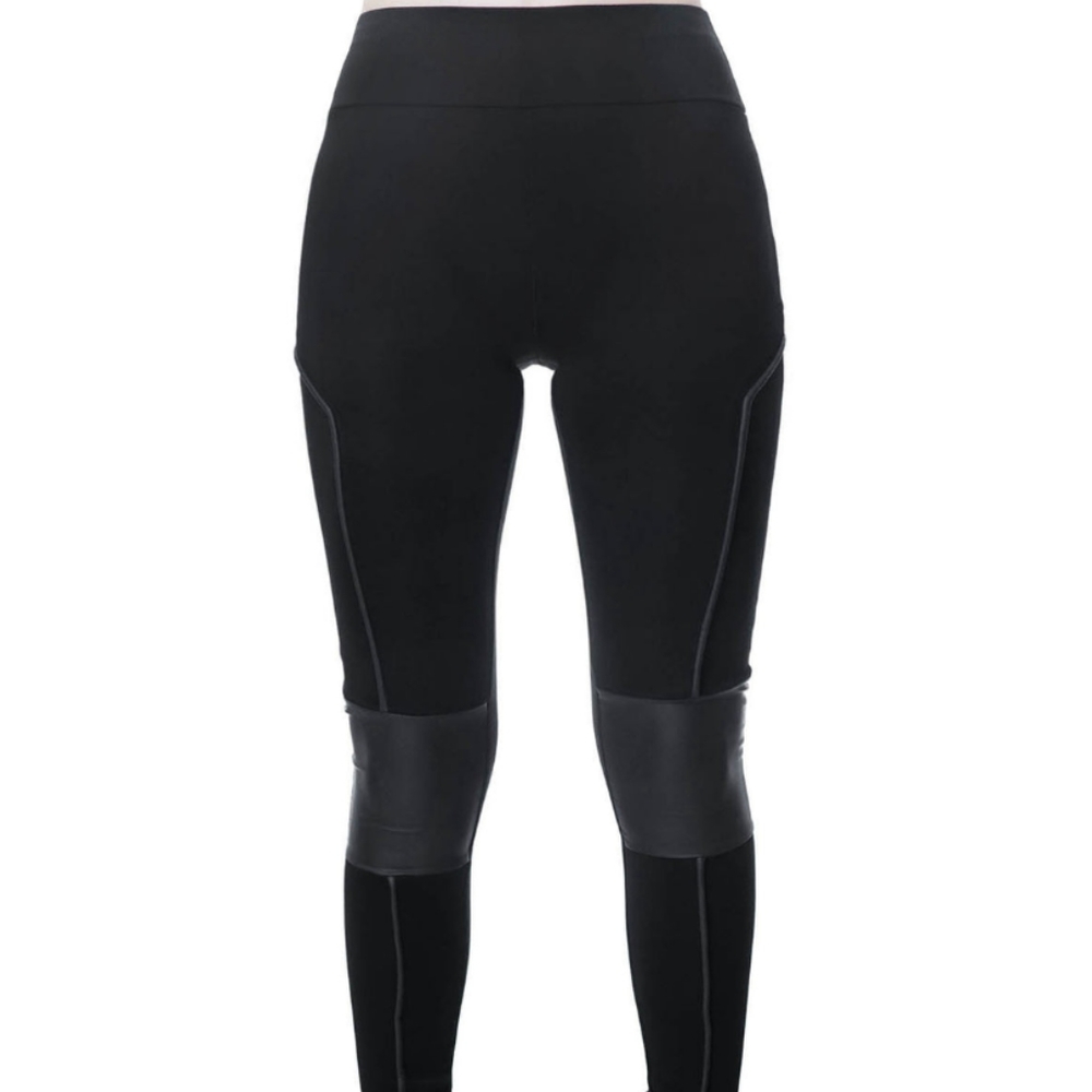 Reverb Leggings